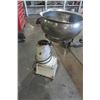 Image 1 : Westfalia Electric Cream Separator