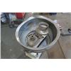 Image 2 : Westfalia Electric Cream Separator