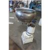Image 3 : Westfalia Electric Cream Separator