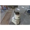 Image 4 : Westfalia Electric Cream Separator