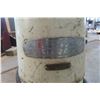 Image 5 : Westfalia Electric Cream Separator