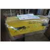 Image 2 : Professional Optical Headlight Aiming System Model OPT-5405