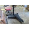 Image 3 : Professional Optical Headlight Aiming System Model OPT-5405