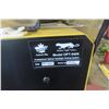 Image 5 : Professional Optical Headlight Aiming System Model OPT-5405