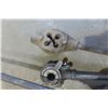 Image 3 : 3 Threaders – Bolt, Pipe