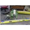 Image 1 : 48" Level, 2 Work Lights, and Handle