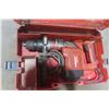 Image 1 : Hilti TE 74 Hammer Drill