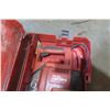 Image 2 : Hilti TE 74 Hammer Drill