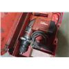 Image 3 : Hilti TE 74 Hammer Drill