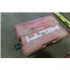 Image 5 : Hilti TE 74 Hammer Drill
