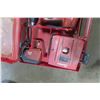 Image 3 : Hilti Cordless Drill and Flashlight (SFL 1215) – 2 Batteries, Charger, Case