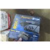 Image 2 : 2 New Brake Calipers – Chevy Square Body