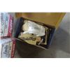 Image 3 : 2 New Brake Calipers – Chevy Square Body
