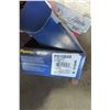 Image 4 : 2 New Brake Calipers – Chevy Square Body