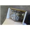 Image 5 : 2 New Brake Calipers – Chevy Square Body
