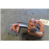 Image 1 : Central Machinery Portable Band Saw 2-Speed