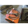 Image 3 : Construction Heater and Live Catch Fish Holder