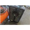 Image 4 : Construction Heater and Live Catch Fish Holder
