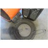 Image 5 : Construction Heater and Live Catch Fish Holder