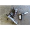 Image 1 : Air Tools – Grinders