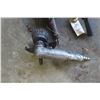 Image 2 : Air Tools – Grinders