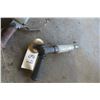 Image 3 : Air Tools – Grinders