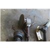 Image 4 : Air Tools – Grinders