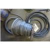 Image 5 : Propane Hose, Circulating Pump, and Shut-Off Nozzle