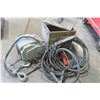 Image 3 : Powerwinch 12V Electric Winch – 2000 LB Single Line Pull, 3500 LB Double Line Pull