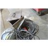 Image 4 : Powerwinch 12V Electric Winch – 2000 LB Single Line Pull, 3500 LB Double Line Pull