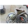 Image 5 : Powerwinch 12V Electric Winch – 2000 LB Single Line Pull, 3500 LB Double Line Pull