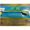 Image 2 : SHELF PULLS (AS IS):  PACK OF 50 PLAYDOH TINS