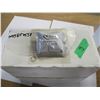 Image 2 : SHELF PULLS (AS IS):  NESPRESSO MARTELLO CAPSULES (APPROX. 50) - BOX