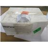 Image 3 : SHELF PULLS (AS IS):  NESPRESSO MARTELLO CAPSULES (APPROX. 50) - BOX