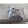 Image 2 : SHELF PULLS (AS IS):  NESPRESSO MARTELLO CAPSULES (APPROX. 50) - BOX