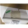 Image 3 : SHELF PULLS (AS IS):  NESPRESSO MARTELLO CAPSULES (APPROX. 50) - BOX