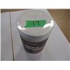 Image 2 : SHELF PULLS (AS IS):  KETO COLLAGEN CHOCOLATE (GREAT MIX FOR COFFEE OR SNACKS) - JAR
