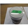 Image 2 : SHELF PULLS (AS IS):  KETO COLLAGEN CHOCOLATE (GREAT MIX FOR COFFEE OR SNACKS) - JAR