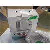 Image 2 : SHELF PULLS (AS IS):  NEBULIZER COMPRESSOR