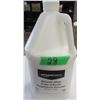 Image 1 : SHELF PULLS (AS IS):  SCHOOL GLUE (GALLON) - JUG