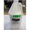 Image 2 : SHELF PULLS (AS IS):  SCHOOL GLUE (GALLON) - JUG