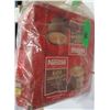 Image 1 : SHELF PULLS (AS IS):  NESTLE RICH HOT CHOCOLATE MIX (APPROX. 40 SINGLE PACKS) - BOX