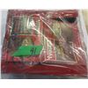 Image 1 : SHELF PULLS (AS IS):  NESTLE RICH HOT CHOCOLATE MIX (APPROX. 40 SINGLE PACKS) - BOX