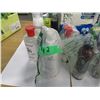 Image 4 : SHELF PULLS (AS IS):  BOX C/W ASSORTED GROCERIES & MISC ITEMS