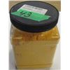 Image 1 : SHELF PULLS (AS IS):  MAC & CHEESE MIX - JAR