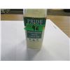 Image 2 : SHELF PULLS (AS IS):  GROUND FENU GREEK SEED - JAR