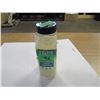 Image 3 : SHELF PULLS (AS IS):  GROUND FENU GREEK SEED - JAR