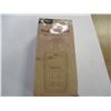 Image 2 : SHELF PULLS (AS IS):  FASDIAG JDIOI OBOII CAR DIAGNOSTIC SCANNER