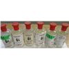 Image 1 : SHELF PULLS (AS IS);  THAYERS FACIAL TONER - 6 BOTTLES