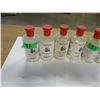 Image 2 : SHELF PULLS (AS IS);  THAYERS FACIAL TONER - 6 BOTTLES
